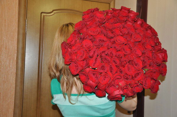 Екатерина Чанышова