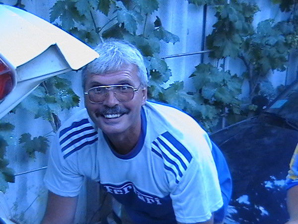 Неизвестно Неизвестно