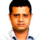 Khan Mohammed