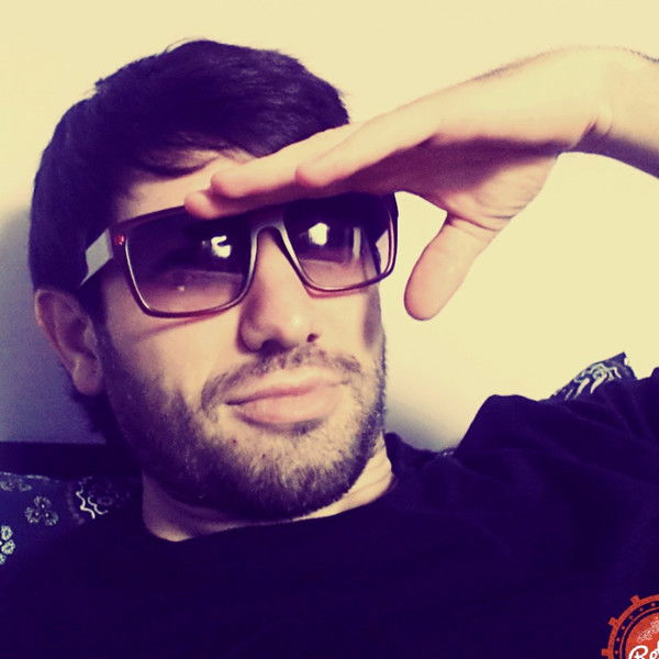 Абдулмаджид Магомедов