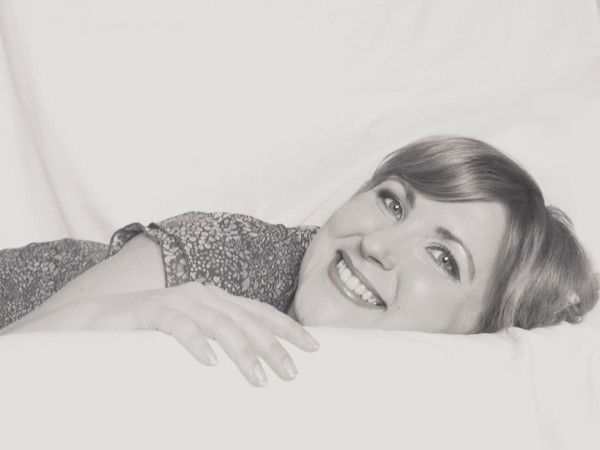 Ступина Наталья