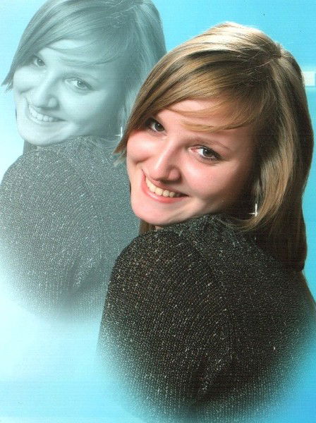 Анастасия Царегародцева