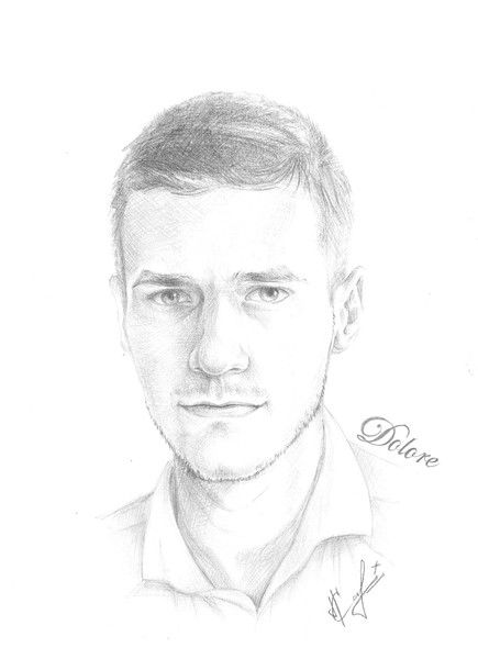 Аид Хоронович