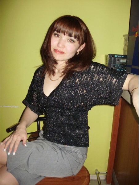 Акжан Садыкова