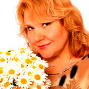 Елена Лыткина