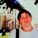 Людмила Линевич
