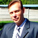 Виталий Медведь