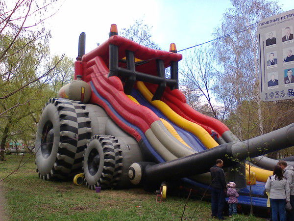 Галина Егорова