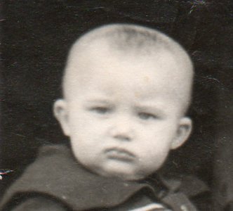 Андрей Зубанов