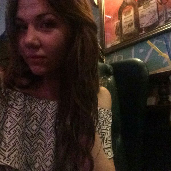 С Уважением Ваш Дизайнер, Мария