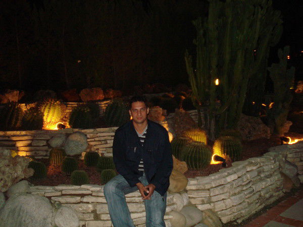 Радик Хазиев