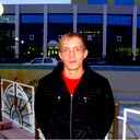Григорий Иванов