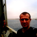 Евгений Лукьянец