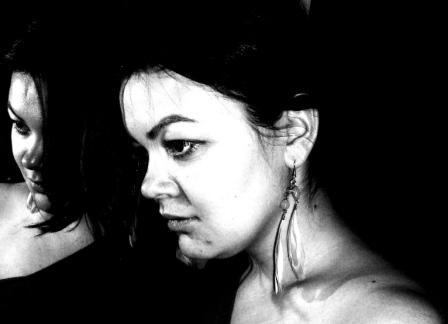 Татьяна Шахматова