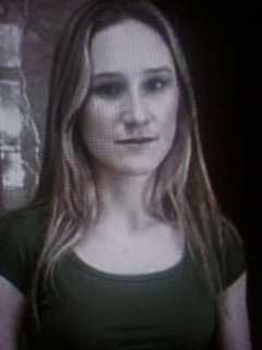 Ира Михайлова