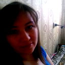 Лилия Абакачева