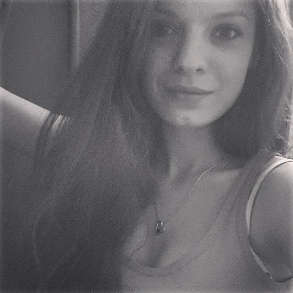 Елена Соломатина