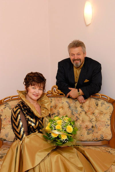 Татьяна Скляр