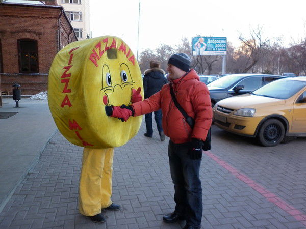 Гадель Исякаев