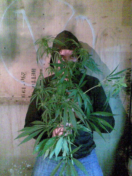 Александр Лыков