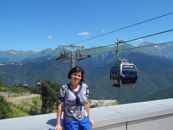 Неизвестно Неизвестно