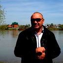 Алексей Климович