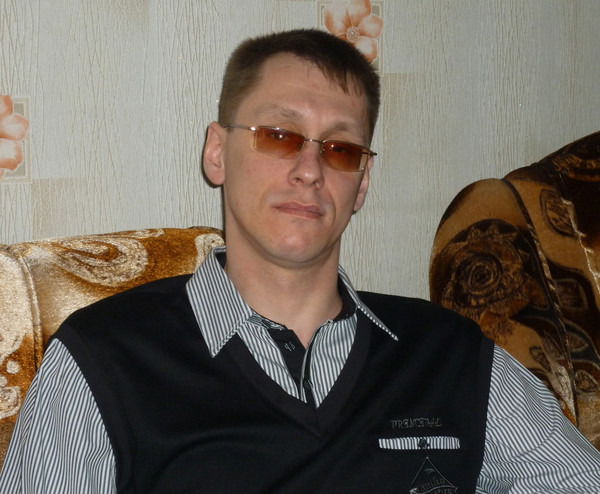 Роман Оситович