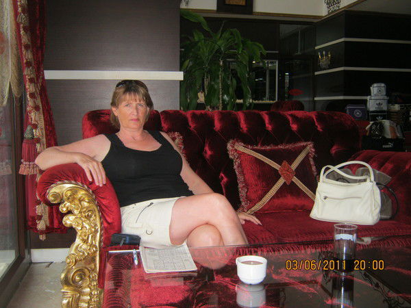 Татьяна Беляева