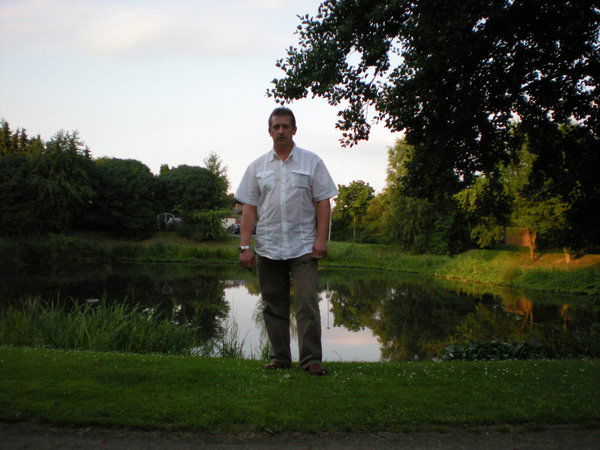 Anatolij Sobolew  Nrw