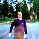 Евгений Остапенко