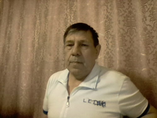 Алекей Демин