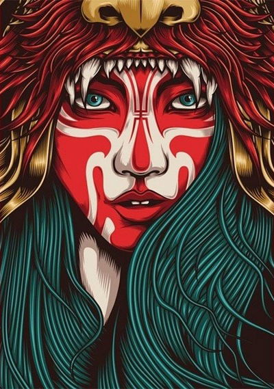 Валерия Коновалова