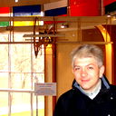 Сергей Дружков