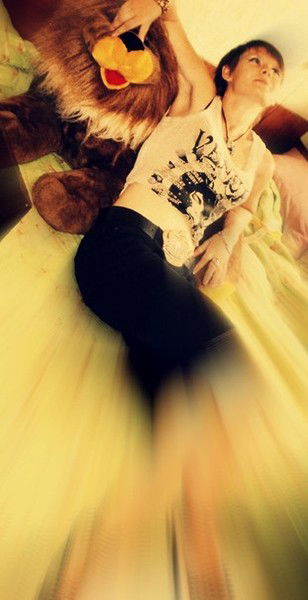 Оксана Зозуля