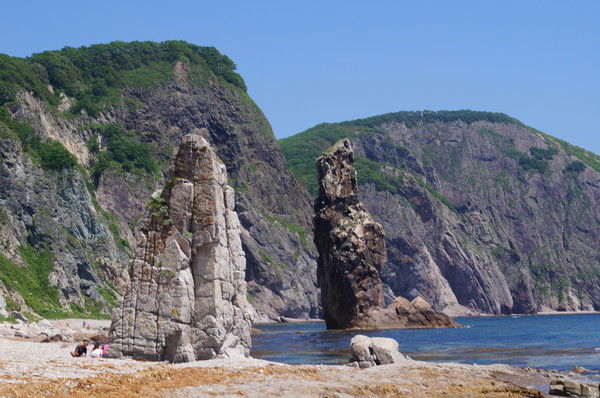 Светлана Базрова