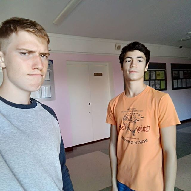 Марсель Апкин