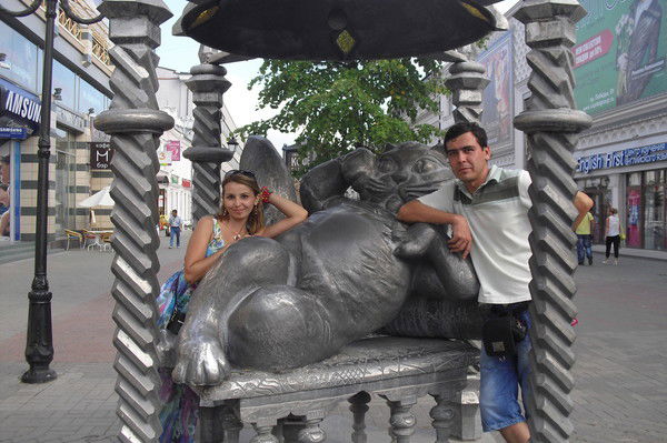 Абдушукур Ибрагимов