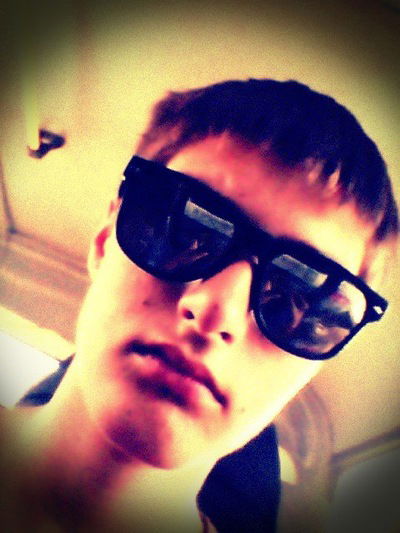 Алексей Лысенко