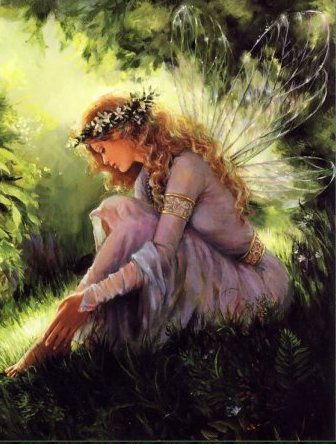 Ольга Труфанова