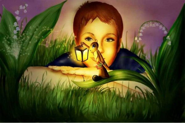 Мбдоу Детский Сад N 55