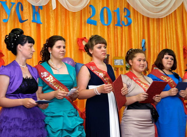 Екатерина Марилова