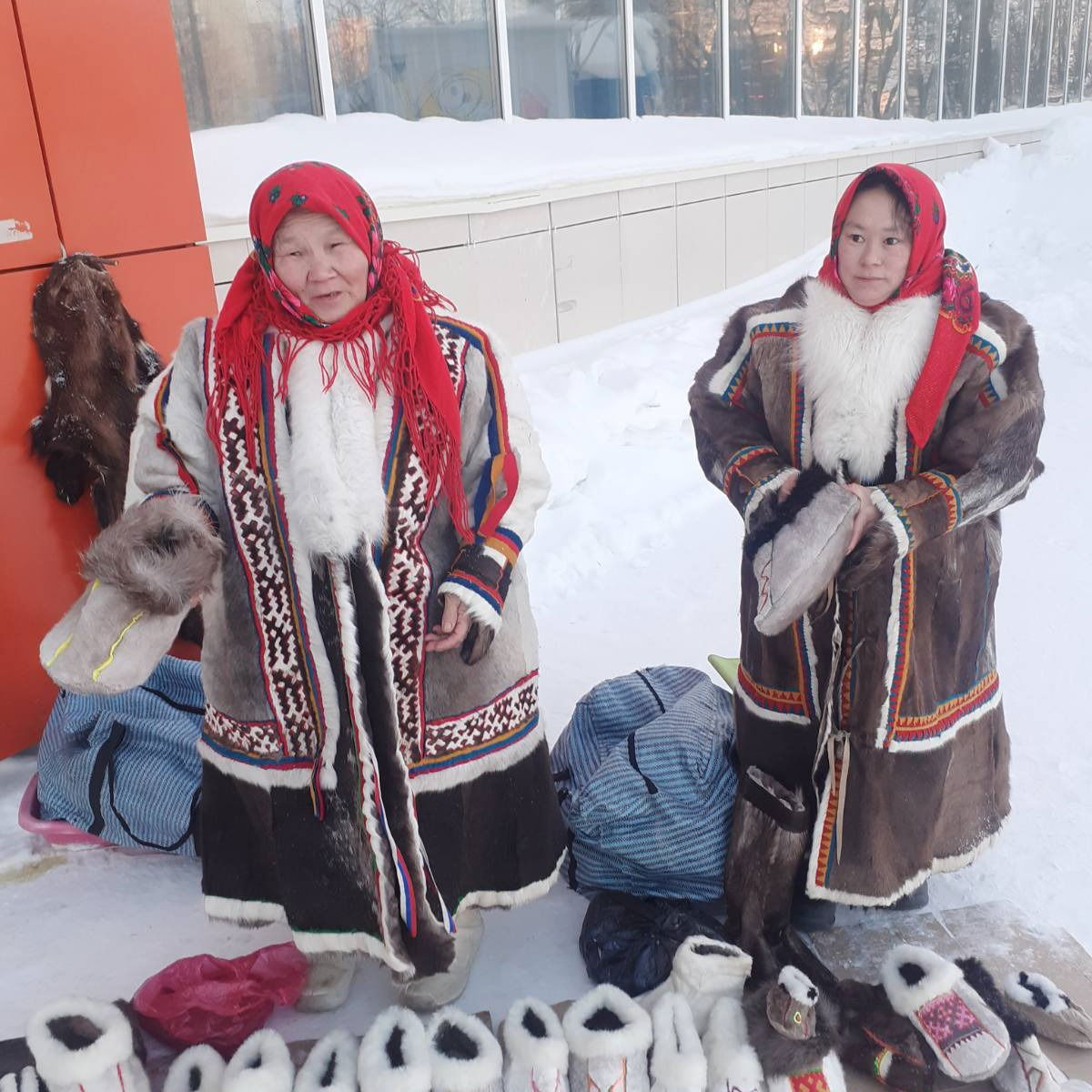 Евгений Фёдоров