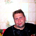 Алик Астахов