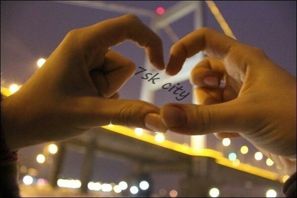 Искакова Жанар