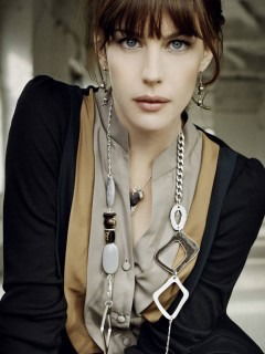 Сабина Карбекова