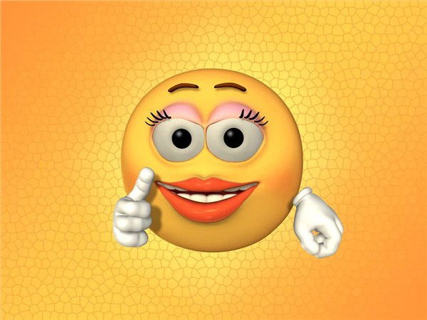 Светлана Полякова