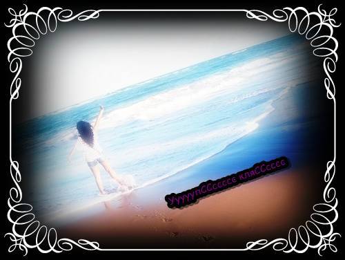 The Unknown Person =*)))