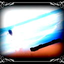 The Unknown Person =*)))