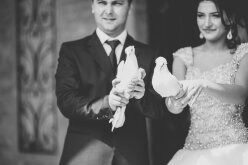 Арслан Абдулмутминов