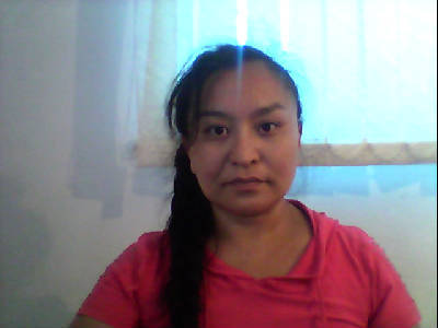 Халидам Ибрагимова